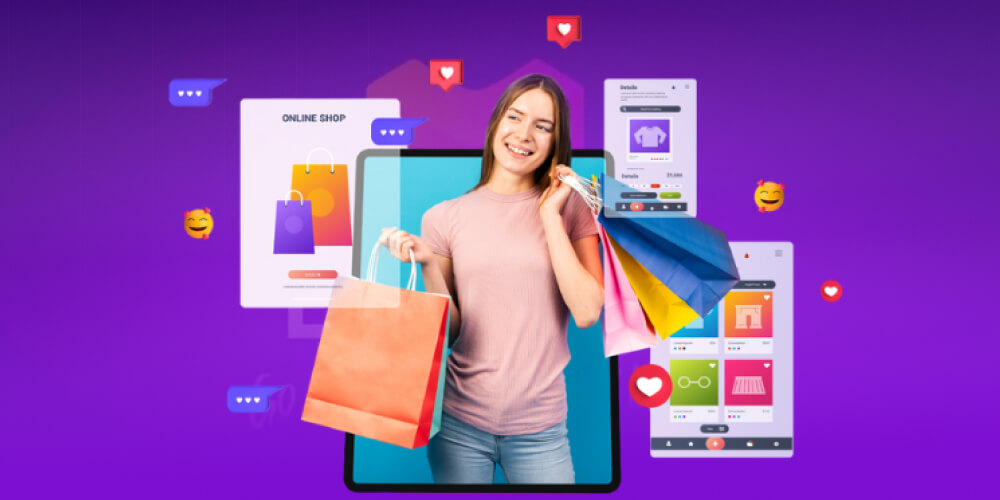 Tiết kiệm chi phí quảng cáo
