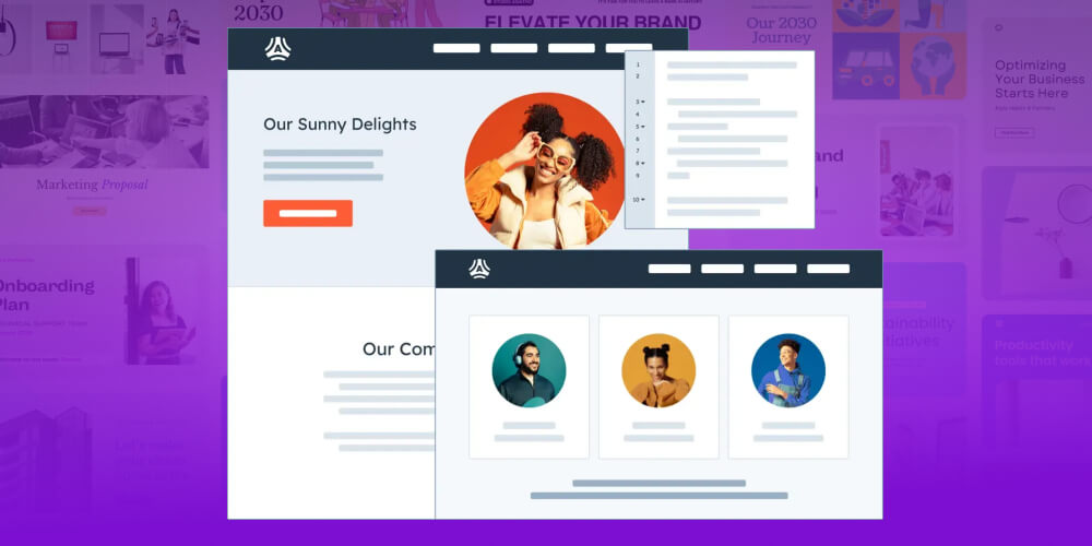 xuất bản website bán hàng