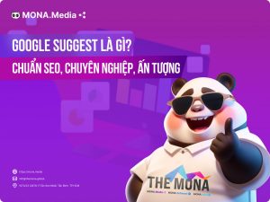 Cách tạo Google Suggest tối ưu website hiệu quả