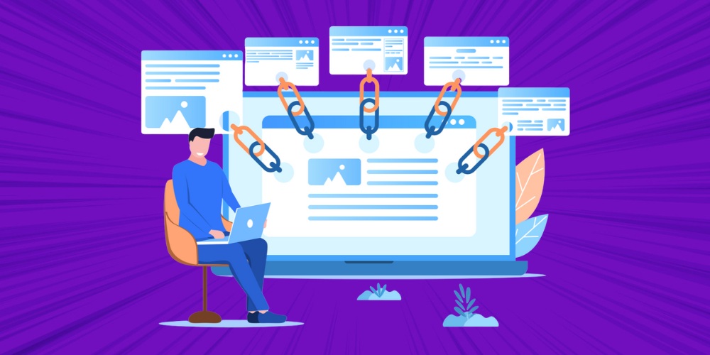 Mua backlink chất lượng Mua backlink chất lượng