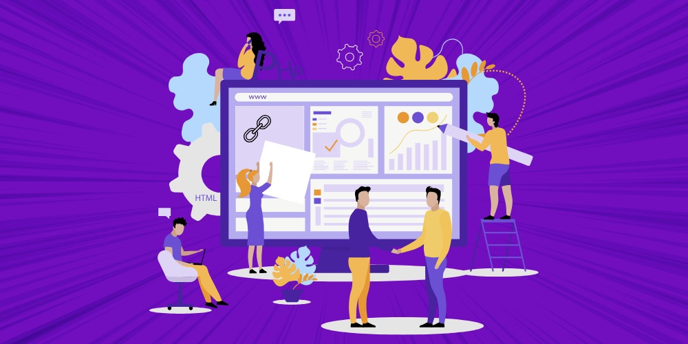 Chọn công ty chạy backlink uy tín Chọn công ty chạy backlink uy tín