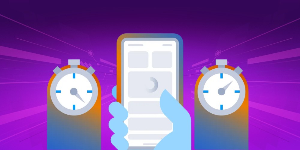 Chọn thời điểm ra mắt ứng dụng phù hợp khi SEO App Chọn thời điểm ra mắt ứng dụng phù hợp khi SEO App
