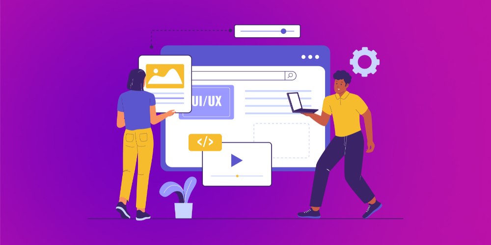 Google MUM ưu tiên trải nghiệm người dùng Google MUM ưu tiên trải nghiệm người dùng