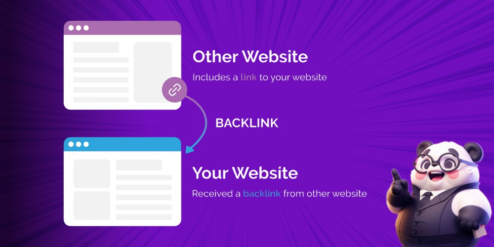 Tổng quan dịch vụ backlink là gì Tổng quan dịch vụ backlink là gì