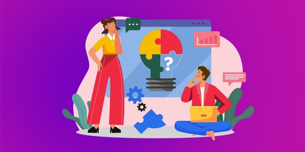 Google MUM ưu tiên nội dung giải quyết vấn đề Google MUM ưu tiên nội dung giải quyết vấn đề