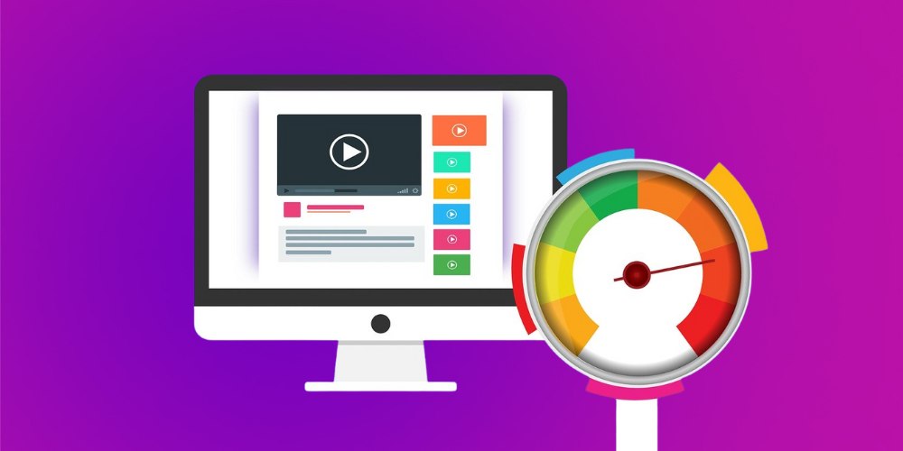 Tối ưu tốc độ tải trang khi SEO website Tối ưu tốc độ tải trang khi SEO website