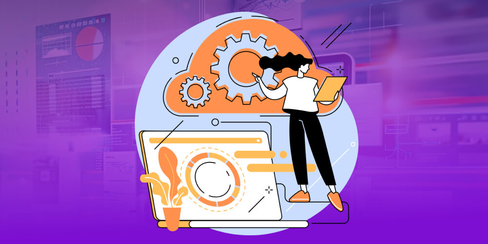 không đáp ứng nhu cầu kinh doanh