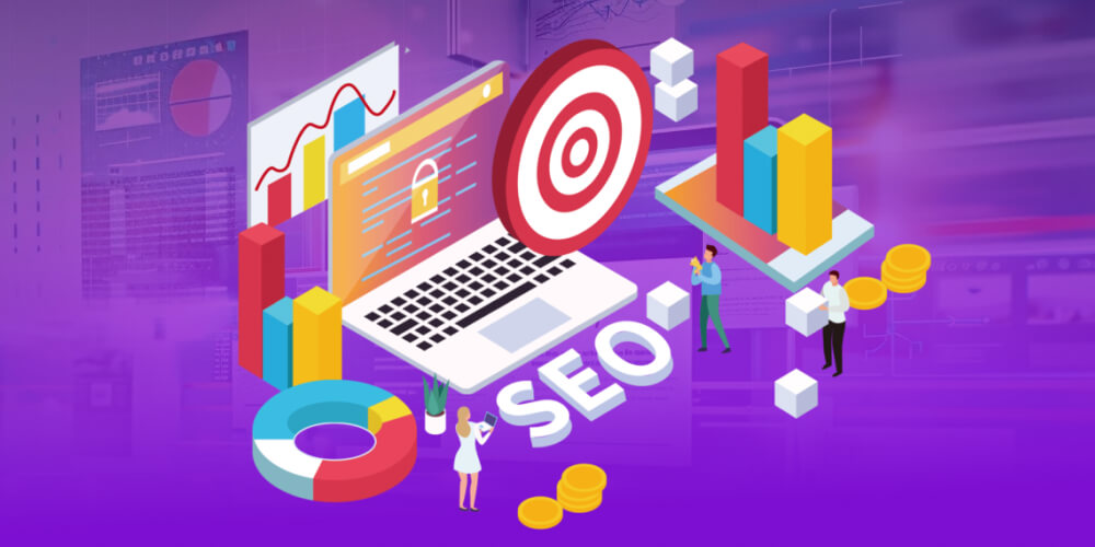 Kiểm tra SEO web