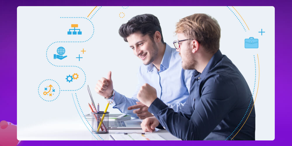 Lợi ích khi có SEO Mentor