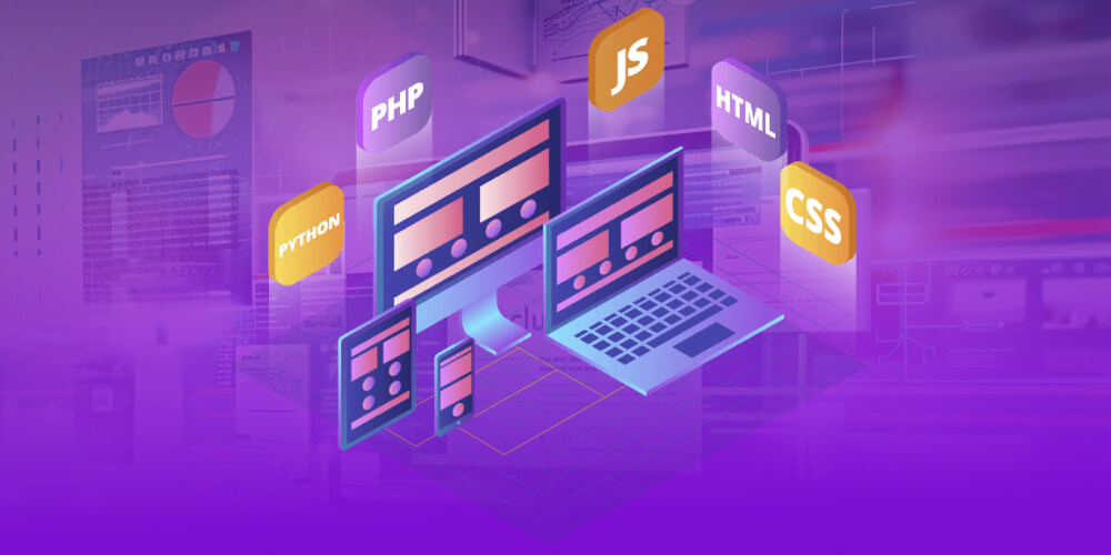 Lợi ích khi nâng cấp website