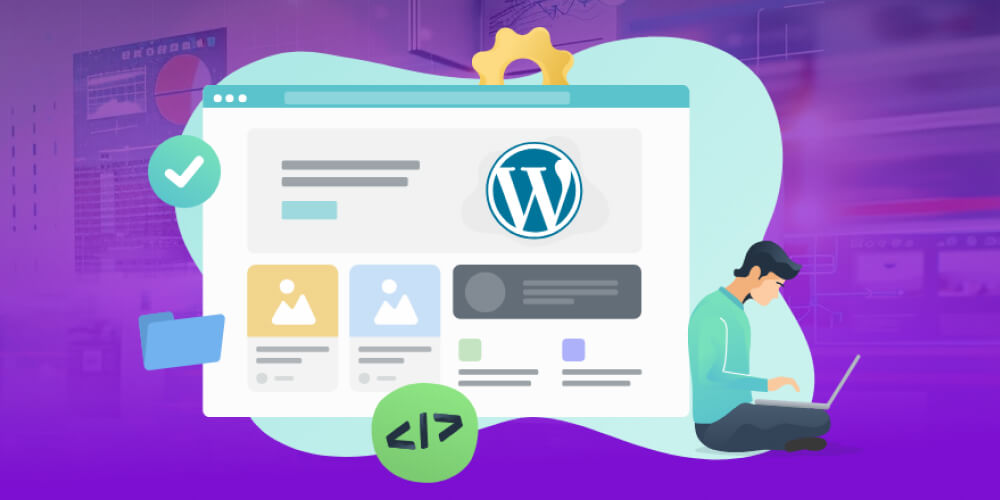 muốn mở rộng kinh doanh