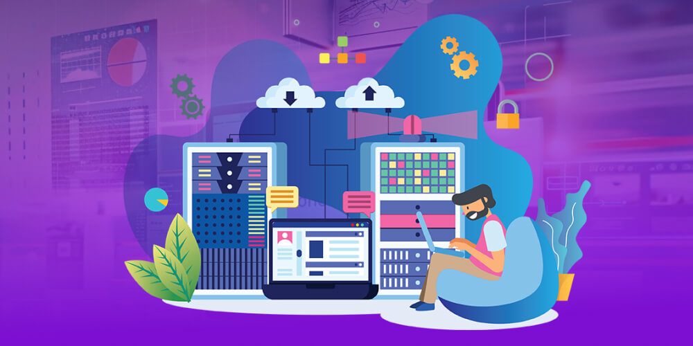 nâng cấp web hay thiết kế mới