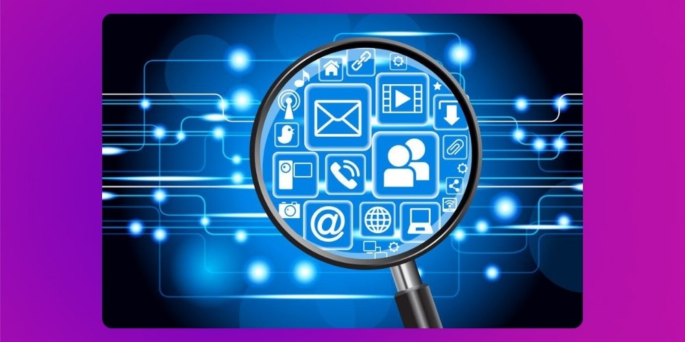 Google MUM tìm kiếm thông tin đa chiều Google MUM tìm kiếm thông tin đa chiều