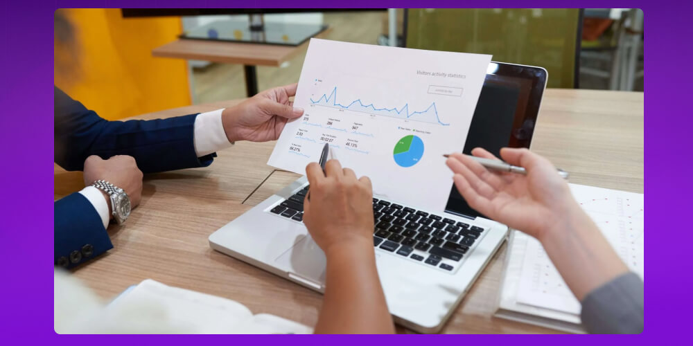 Trao đổi với SEO Mentor