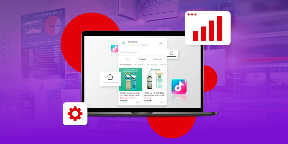 Website gặp vấn đề kỹ thuật