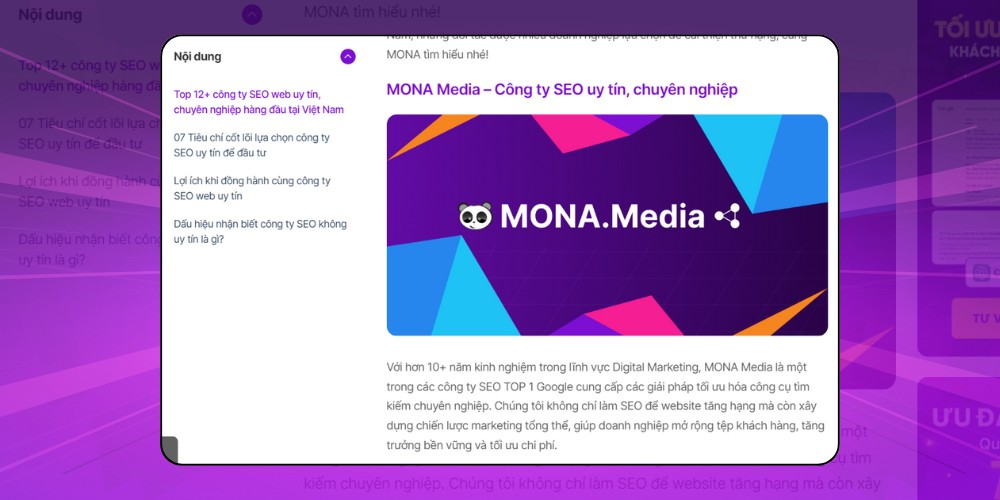 Thêm hình ảnh cho bài blog