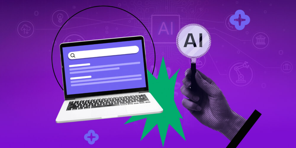 AI Visibility là gì