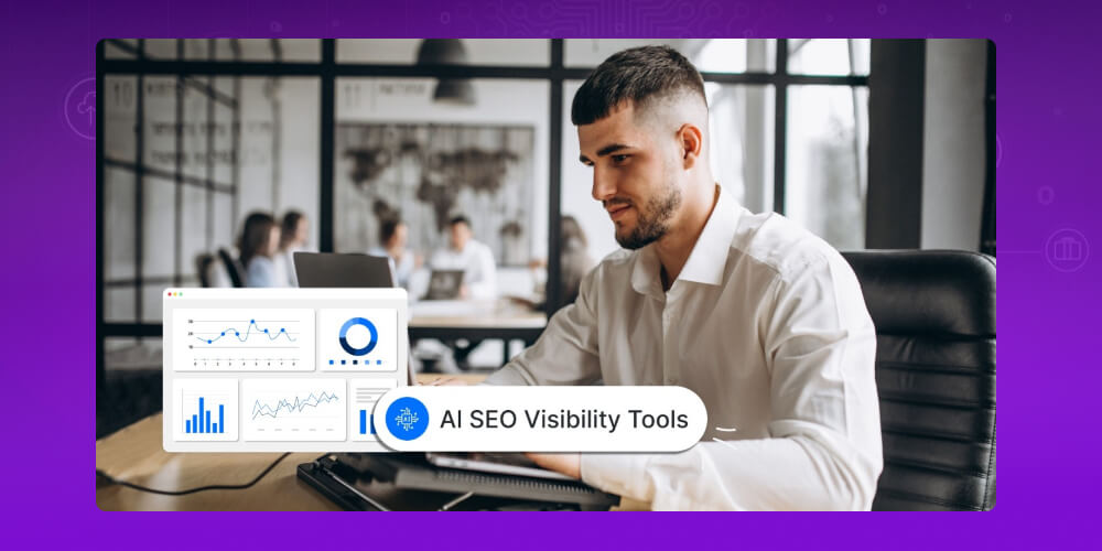 AI Visibility quan trọng