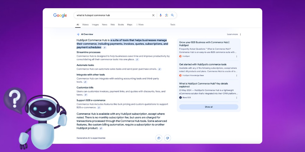 AI Box Tracker cho bạn biết tại sao đối thủ được AI chọn