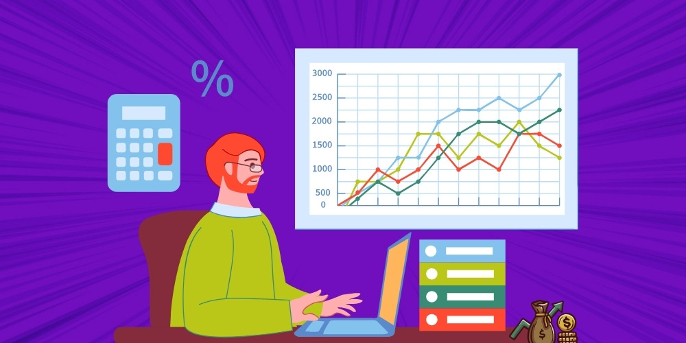 Cải thiện doanh thu nhờ tối ưu CRO