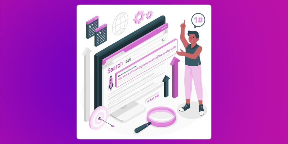 Đi backlink trên diễn đàn giúp tăng thứ hạng tìm kiếm