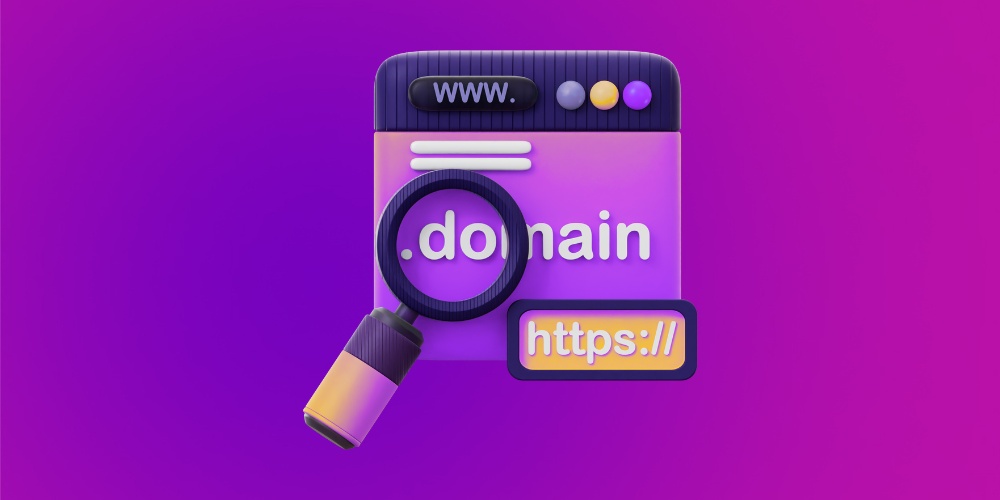 Chi phí duy trì domain của website