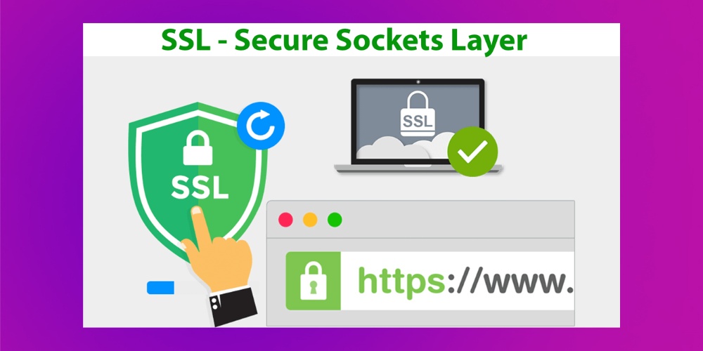 Chi phí duy trì website đối với chứng chỉ SSL