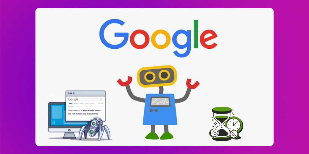 Tiết kiệm thời gian index khi đi backlink trên diễn đàn