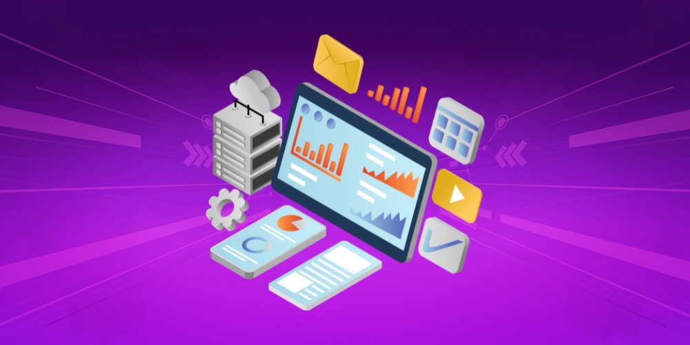 Dữ liệu ảnh hưởng đến hiệu quả SEO blog