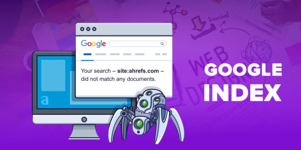 Kiểm tra lập chỉ mục 