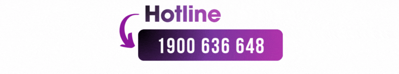 Liên hệ cho MONA Media