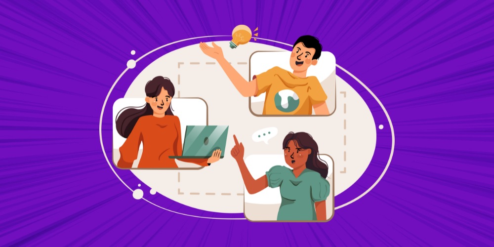 Mở rộng mối quan hệ nhờ diễn đàn SEO