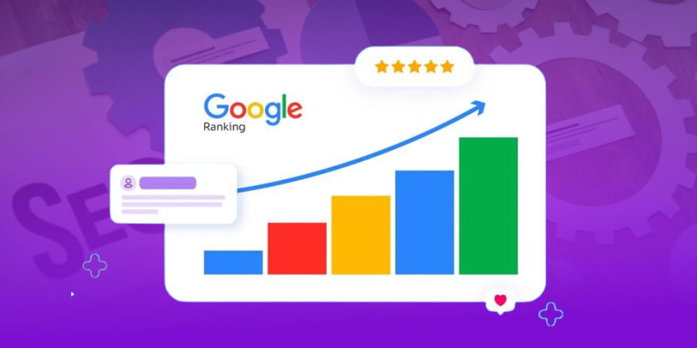 Nghiên cứu search intent