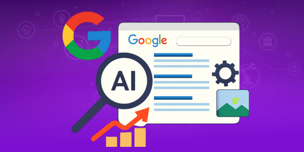 nội dung chất lượng