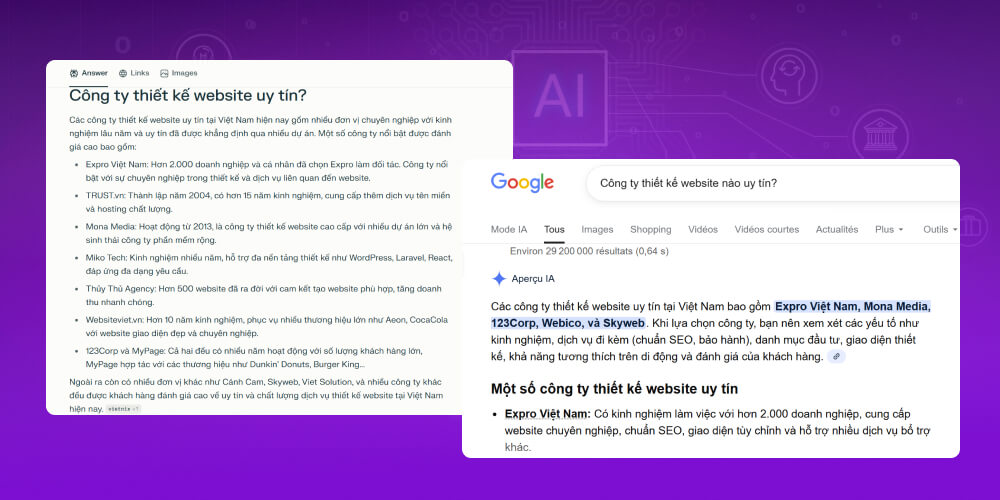 Phân tích thủ công