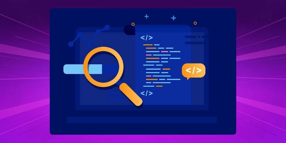 Programmatic SEO là gì