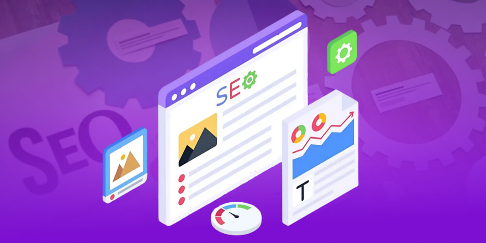 So sánh với đối thủ cạnh tranh