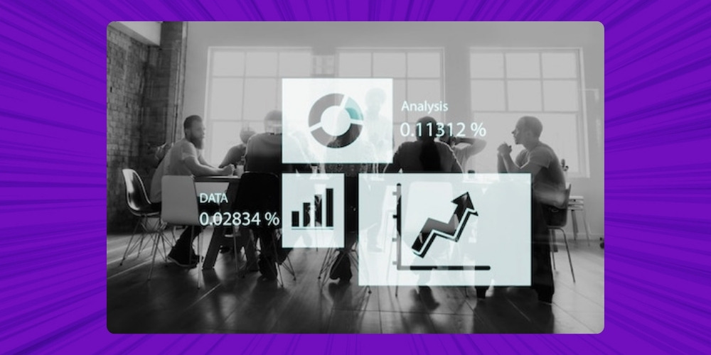 Cải thiện độ nhận diện thương hiệu