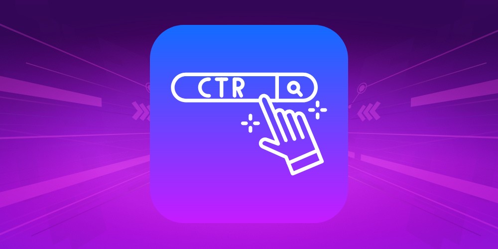 SEO blog giúp tăng tỷ lệ CTR