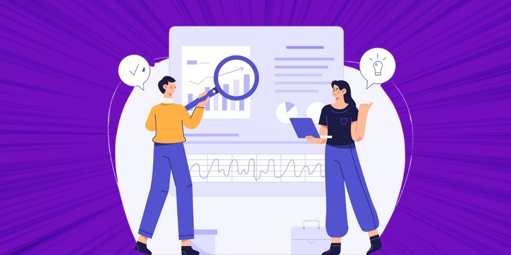 Đo lường hành vi người dùng khi áp dụng SXO