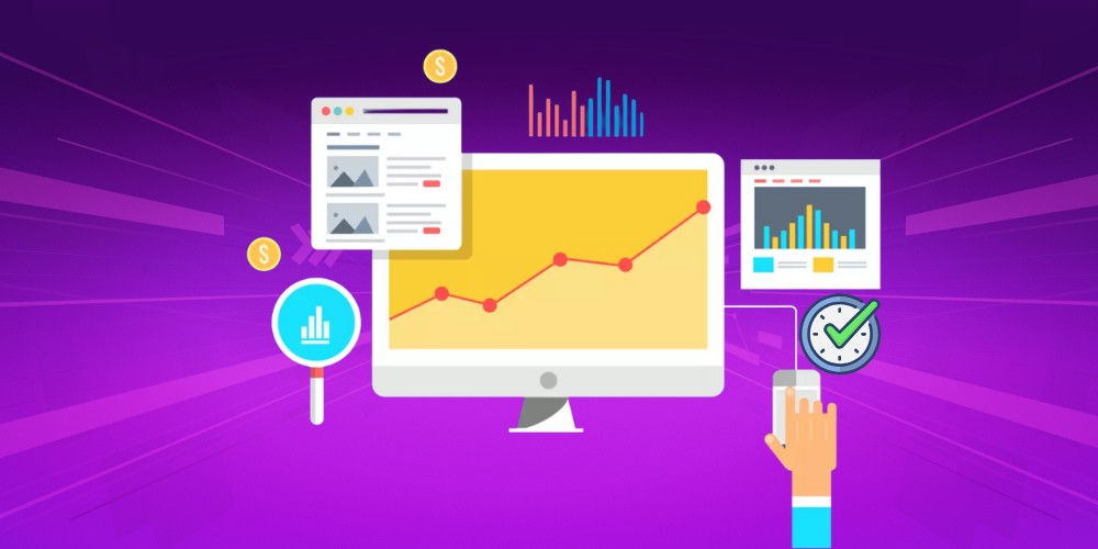 Tối ưu thời gian ở lại trang cho blog SEO