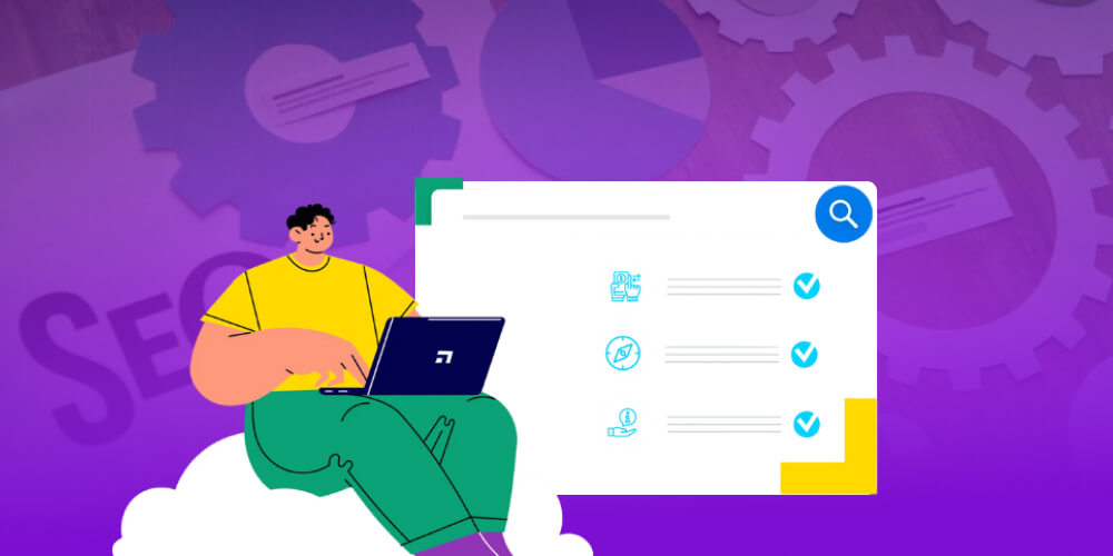 Thúc đẩy khám phá nội dung