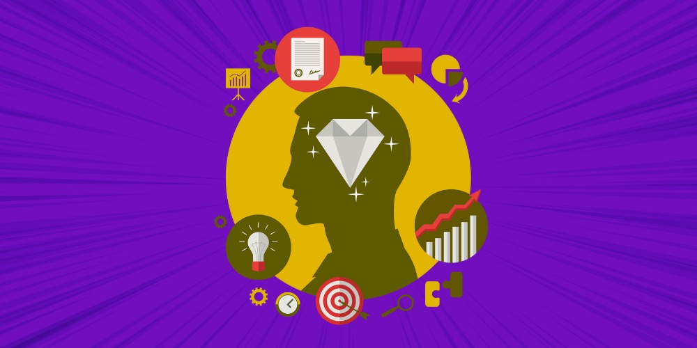 Tiếp thu kiến thức miễn phí khi tham gia diễn đàn SEO