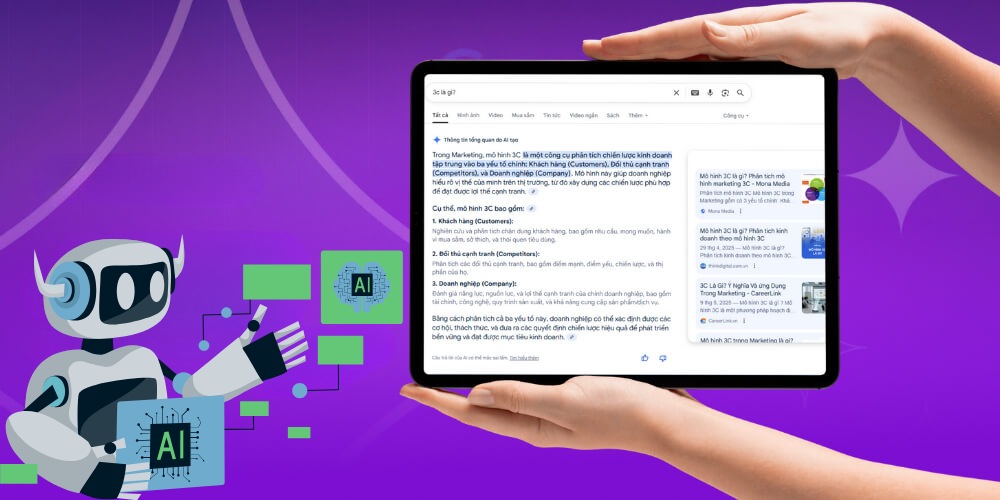 Tổng quan AI Box Tracker là gì