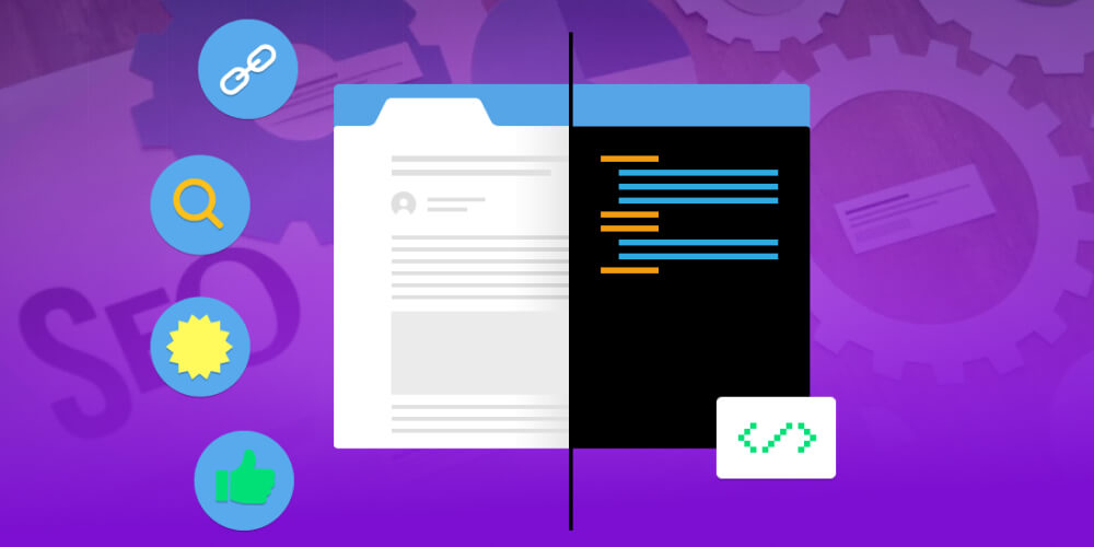 Tối ưu SEO Offpage