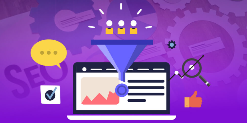 Tỷ lệ chuyển đổi 