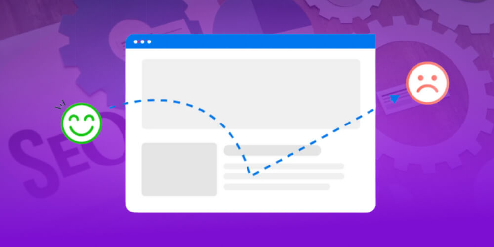 Tỷ lệ thoát trang