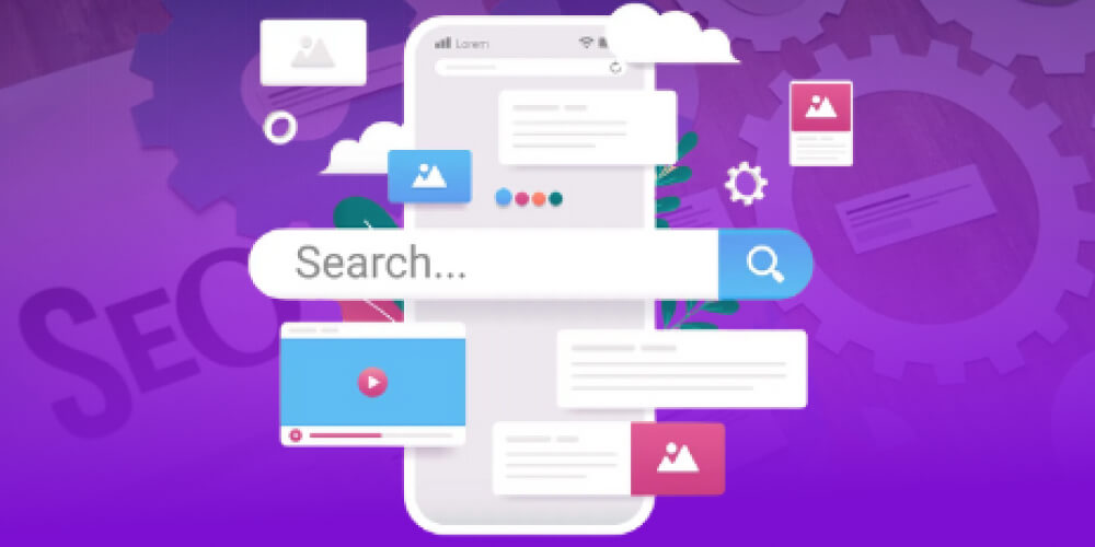 Xác định Source Context