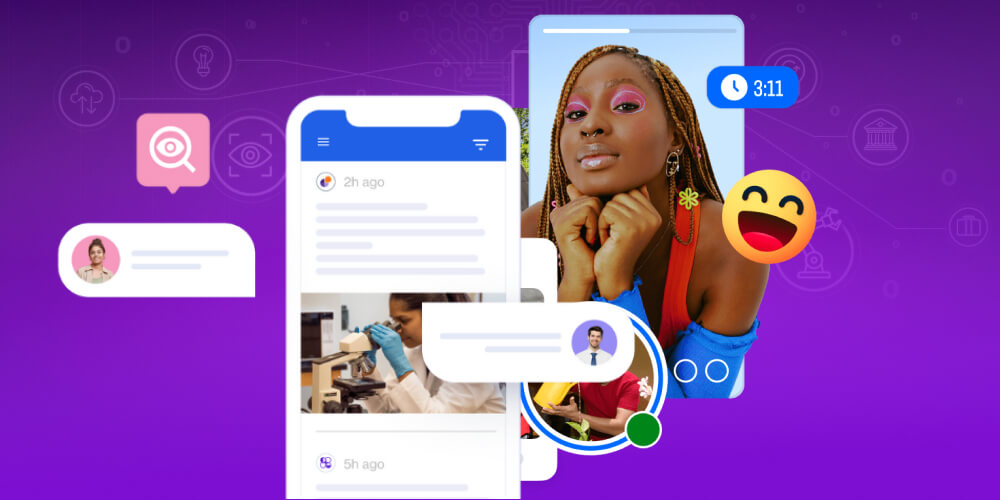 Xây dựng uy tín thương hiệu