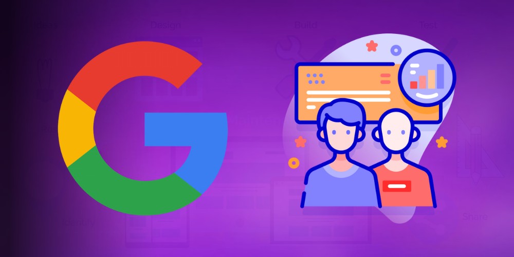 Bắt kịp xu hướng khi dùng dịch vụ bảo trì web